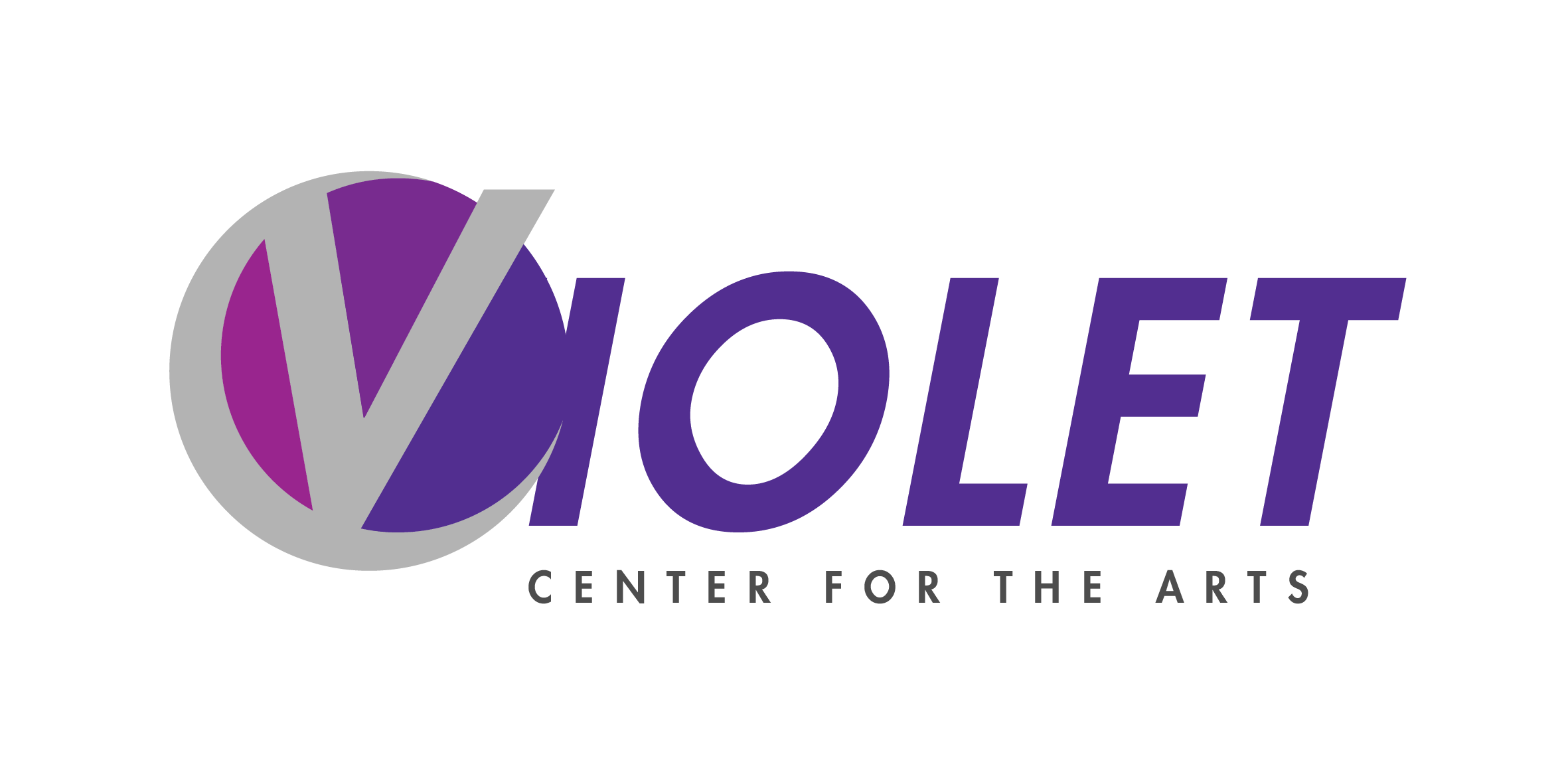 Violet Center Aruba
